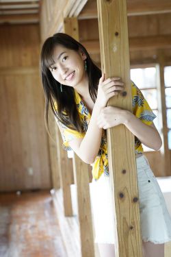 兰闺喜事在线观看全集免费