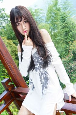 越南姑娘电影高清免费