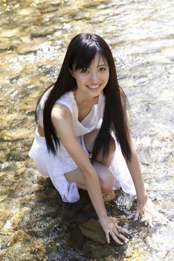 最佳损友闯情关