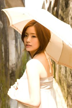 郑裕玲电影