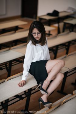 嘀嗒高清在线观看视频
