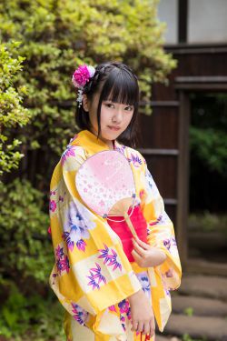 冲田杏梨的电影