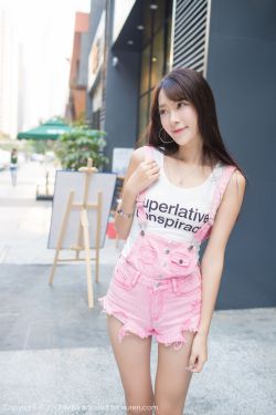 失踪的黑色m