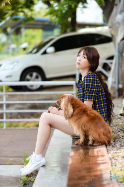 《疯狂》1980年美国