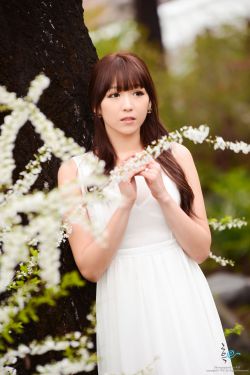 奔跑吧兄弟共同富裕篇免费观看