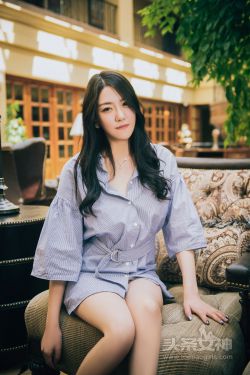 潘镜丞