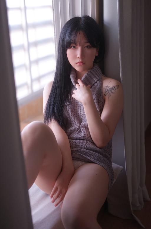 饮马江湖