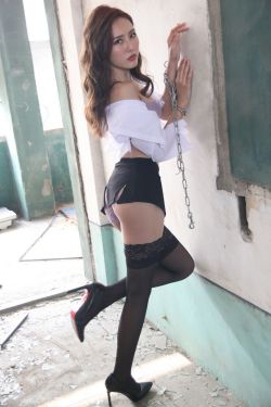 艳女还魂