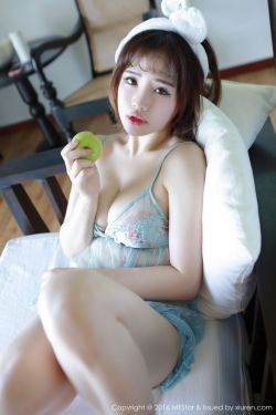 大秦帝国第二部下载