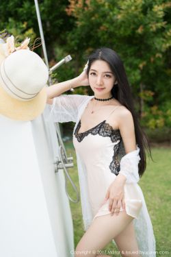 超能异族