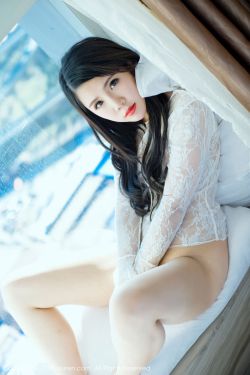 动漫人物桶动漫人物在线观看