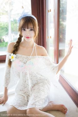 灯草和尚国语版