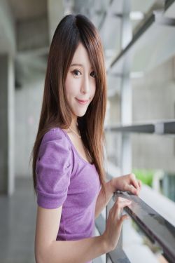 人间中毒电视剧观看完整版免费