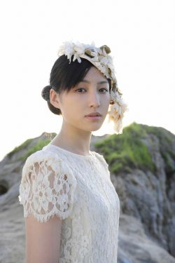 疯狂厨房2双人3-5主题曲