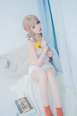 血肉之花在线观看