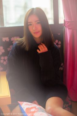 虫爱少女在线观看