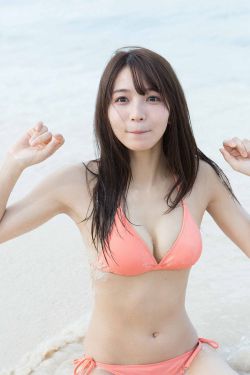 悬崖电视剧全集下载