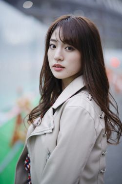 我是老板