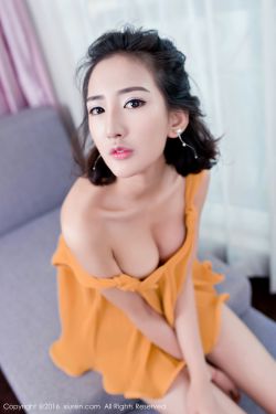 神乐坂惠电影