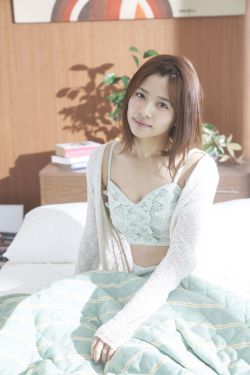 一路向西2之泰西下载