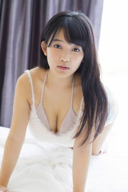 日本成人综艺节目