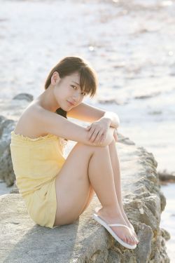 游戏马记牌器
