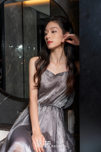 广东公共频道直播