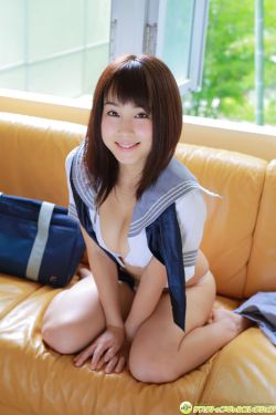 神乐坂惠电影