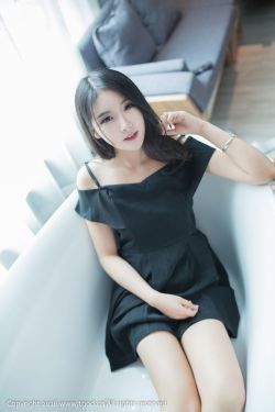 日本里番本子库