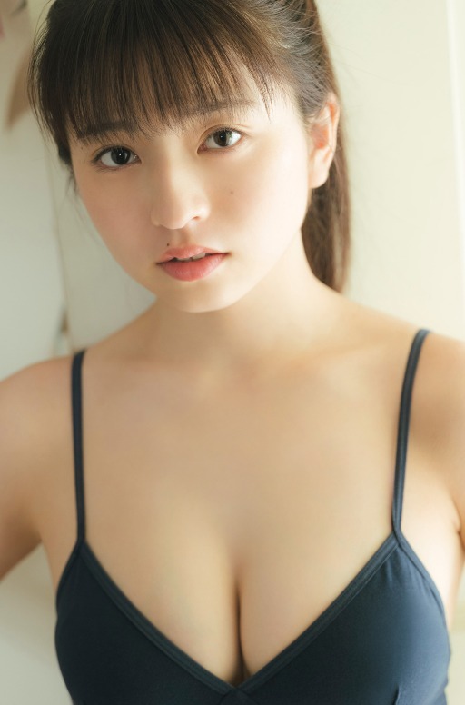 女家教林佩佩