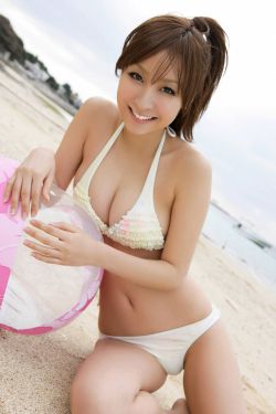 食物链在线观看高清全集免费