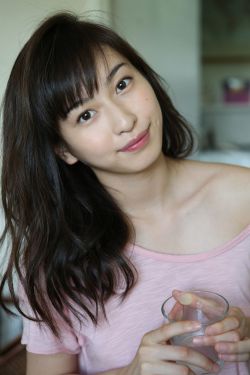 时空线索在线观看