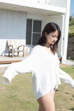其实我乃最强