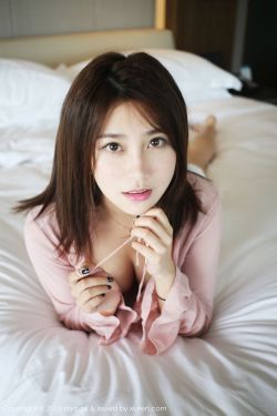 机器人生活没有删除版