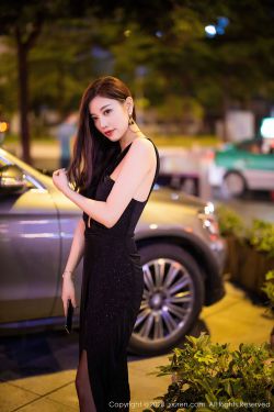 韩国电影 小姐 下载