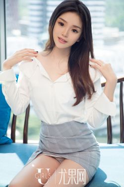 乘风破浪的姐姐第三季免费观看