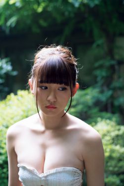 一本正经电视剧