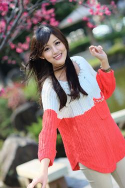 丁香花高清电影在线观看完整版