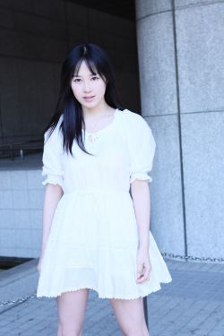 邱淑贞三级片