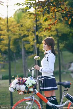 庆余年电视剧第二季在线观看