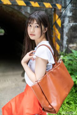 mlad一663波多野结衣