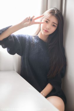 喜福会电影