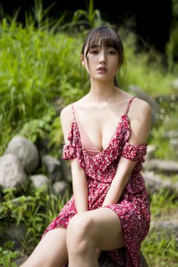 没有穿衣服的歌的mv
