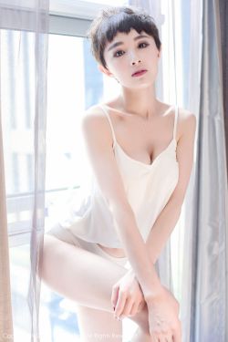 用我的手指搅乱吧