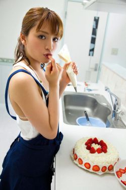 是好朋友的周末