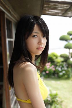 星空无限传媒免费观看电视剧赘婿