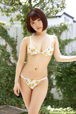 兰闺喜事在线观看