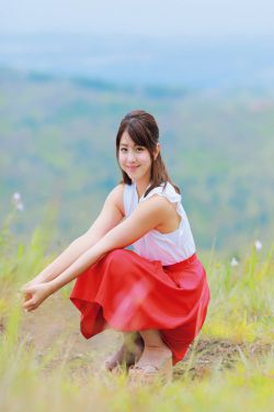 乡村爱情协奏曲 电视剧