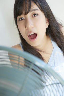 鲛绡碧