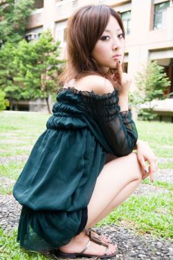 灯草和尚国语版